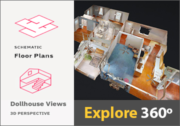 https://my.matterport.com/show/?m=664Mz1g8Tp6