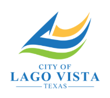 Welcome to Lago