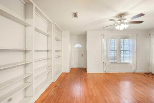 1400 Mohle Nation Holdings LLC Central Austin Real Estate