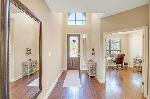 1309 Rimstone Nation Holdings Central Texas Real Estate