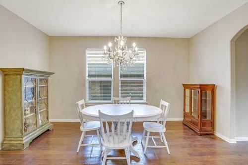 1309 Rimstone Nation Holdings Central Texas Real Estate