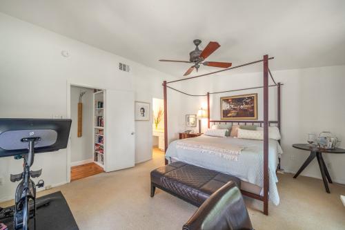 Creek Ledge Central Austin Nation Holdings Real Estate