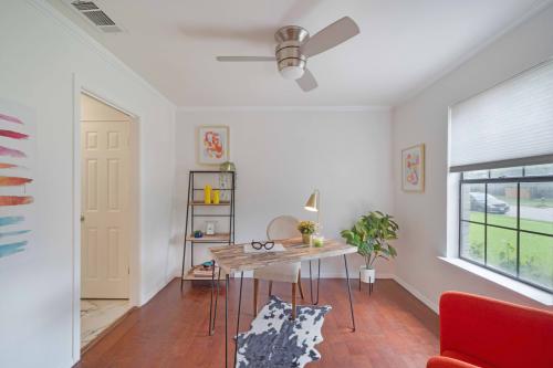 Welcome home to Mesa Park! Nation Holdings Central Texas Real Estate