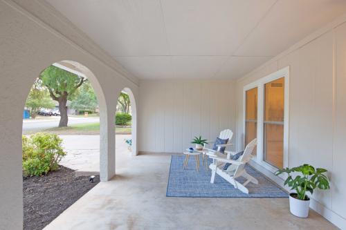 4304 Balcones North Austin Real Estate Nation Holdings LLC