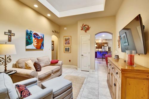 12216 Alcanza oasis in Austin, Texas