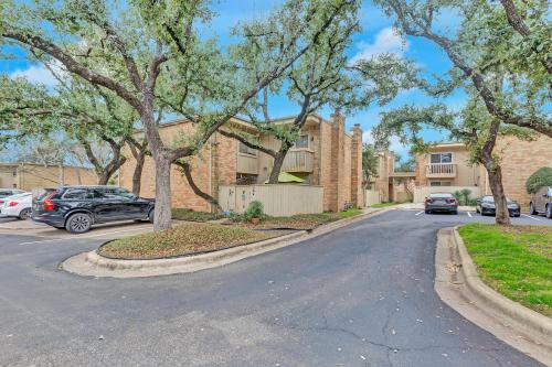 Fathom Circle condo near tech employers, Nation Holdings LLC.