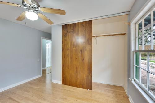 6815 Joyce Austin Texas