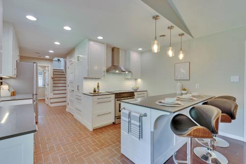 Welcome home to 2905 Greenlawn in the heart of coveted Allandale