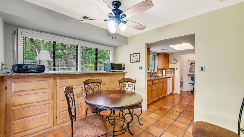 311 Cedar Hurst