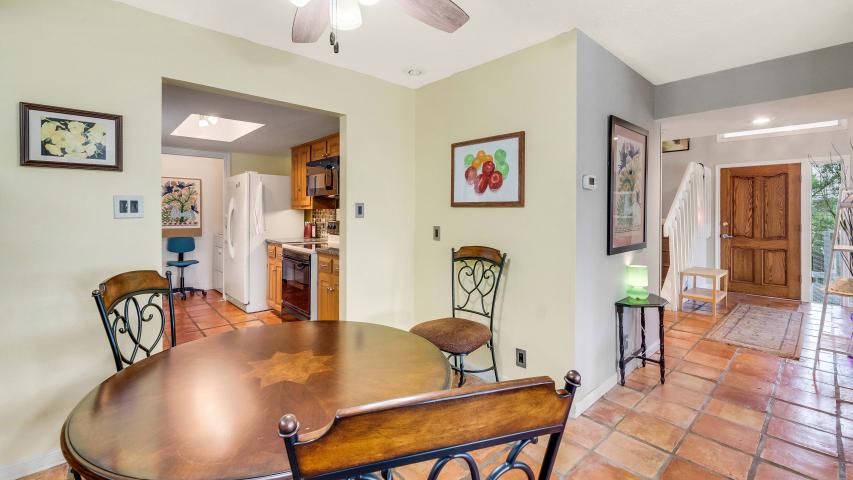 311 Cedar Hurst