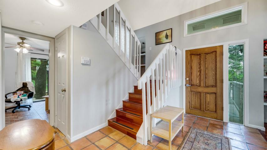 311 Cedar Hurst