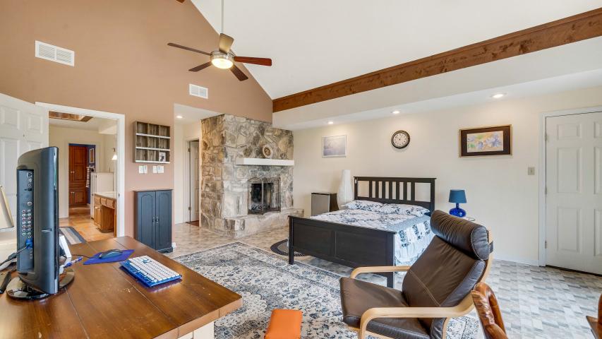311 Cedar Hurst