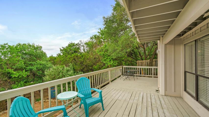 311 Cedar Hurst