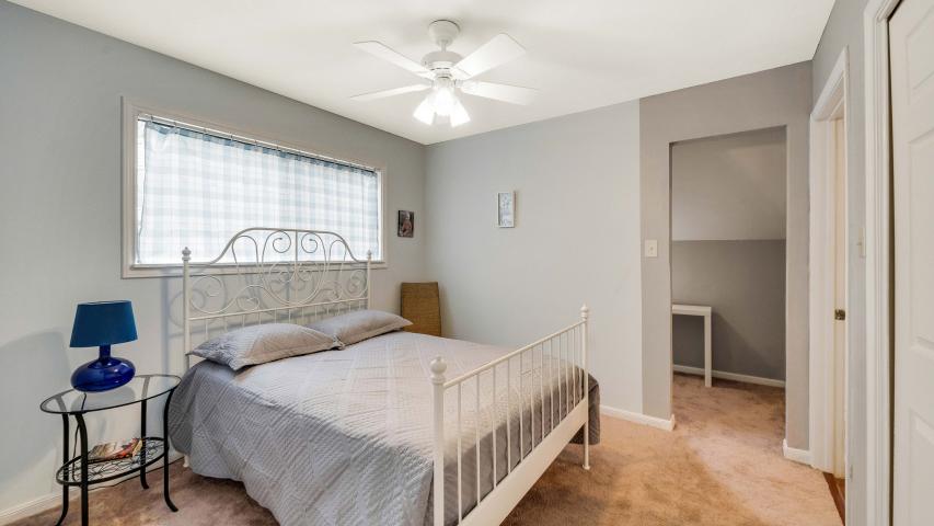 311 Cedar Hurst