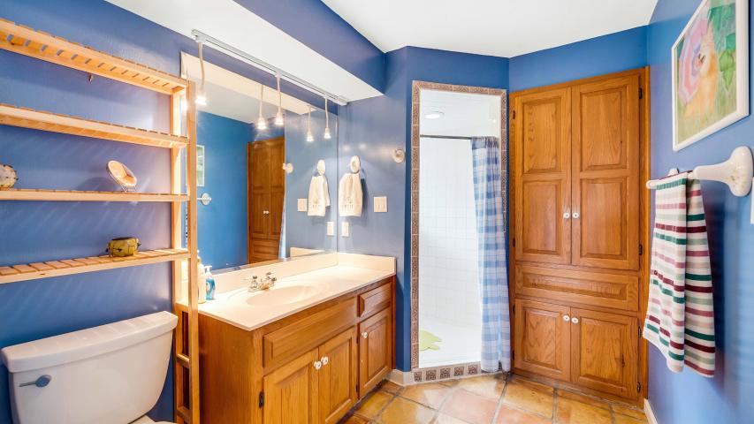 311 Cedar Hurst