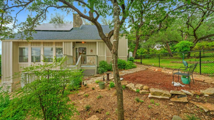 311 Cedar Hurst