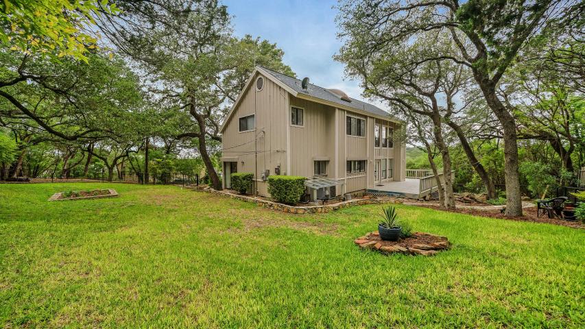 311 Cedar Hurst