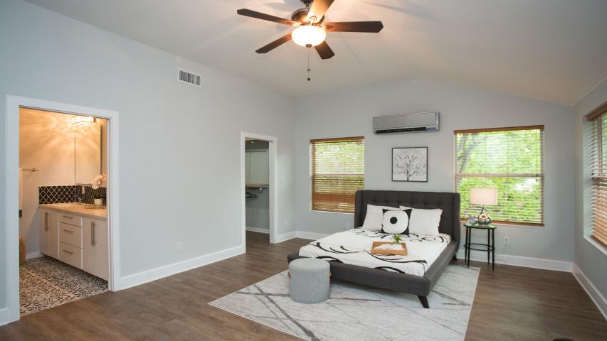 1311 Palo Duro