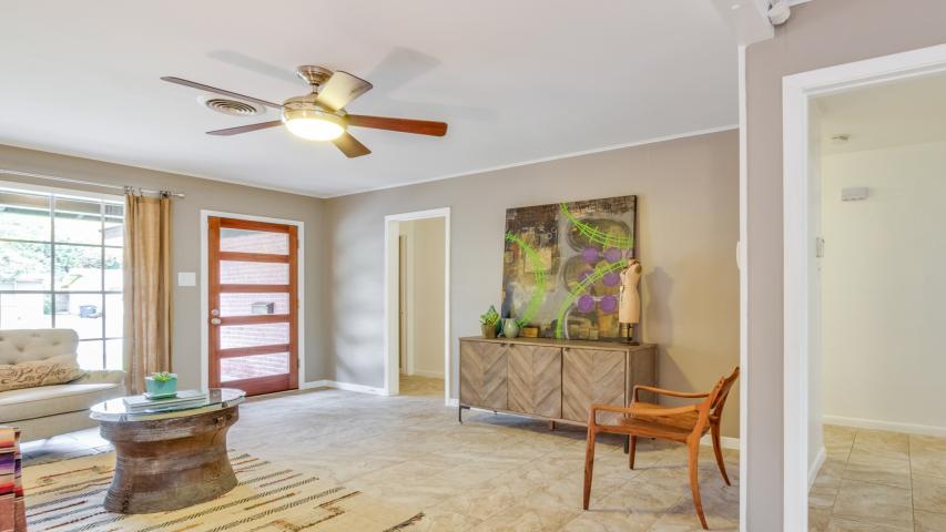 3203 Pinecrest