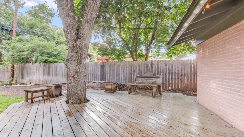 3203 Pinecrest