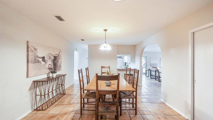 2702 Pegram