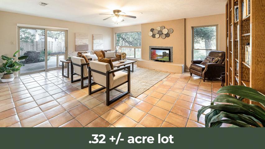 2702 Pegram