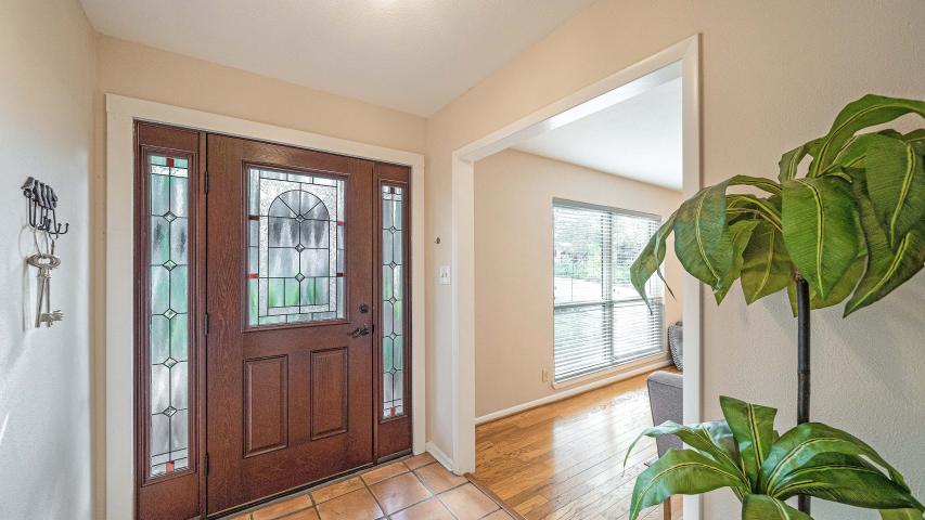 2702 Pegram