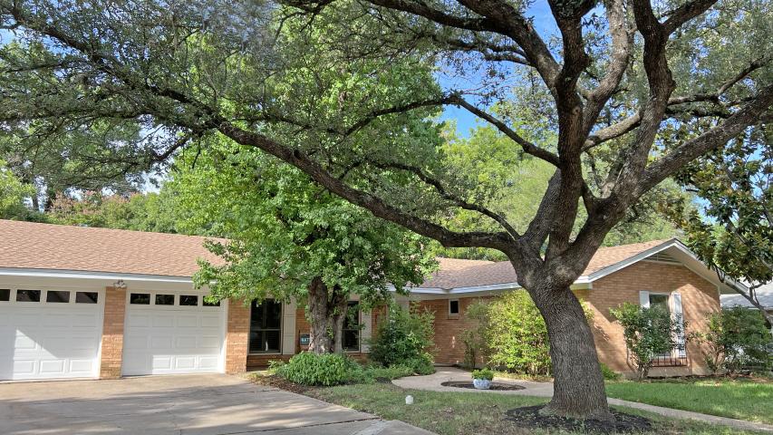 3106 Yellowpine
