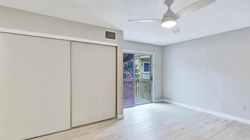 Fathom Circle condo near tech employers, Nation Holdings LLC.