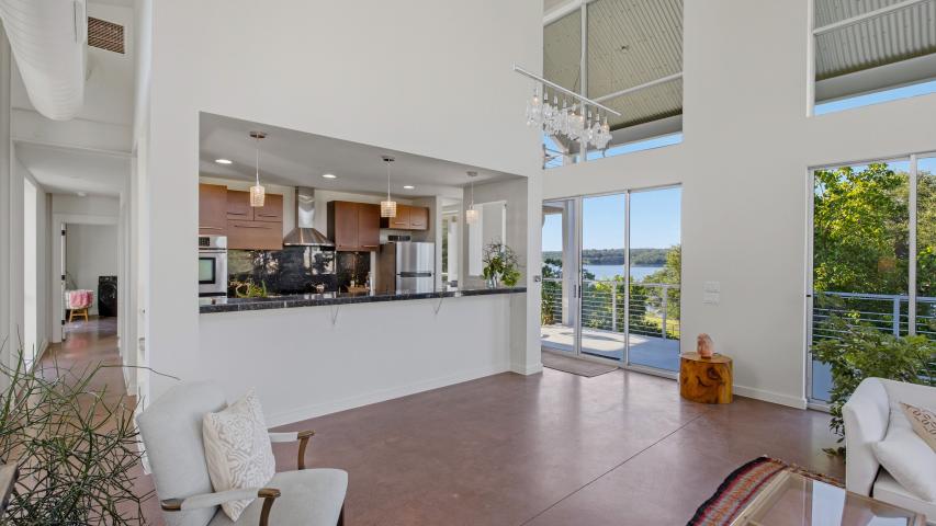 Wake by the Lakes at 1312 Hurst Hollow