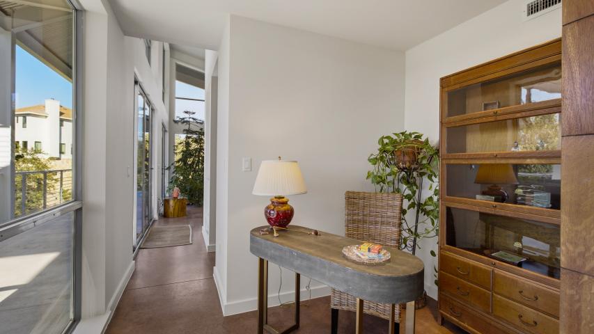Wake by the Lakes at 1312 Hurst Hollow